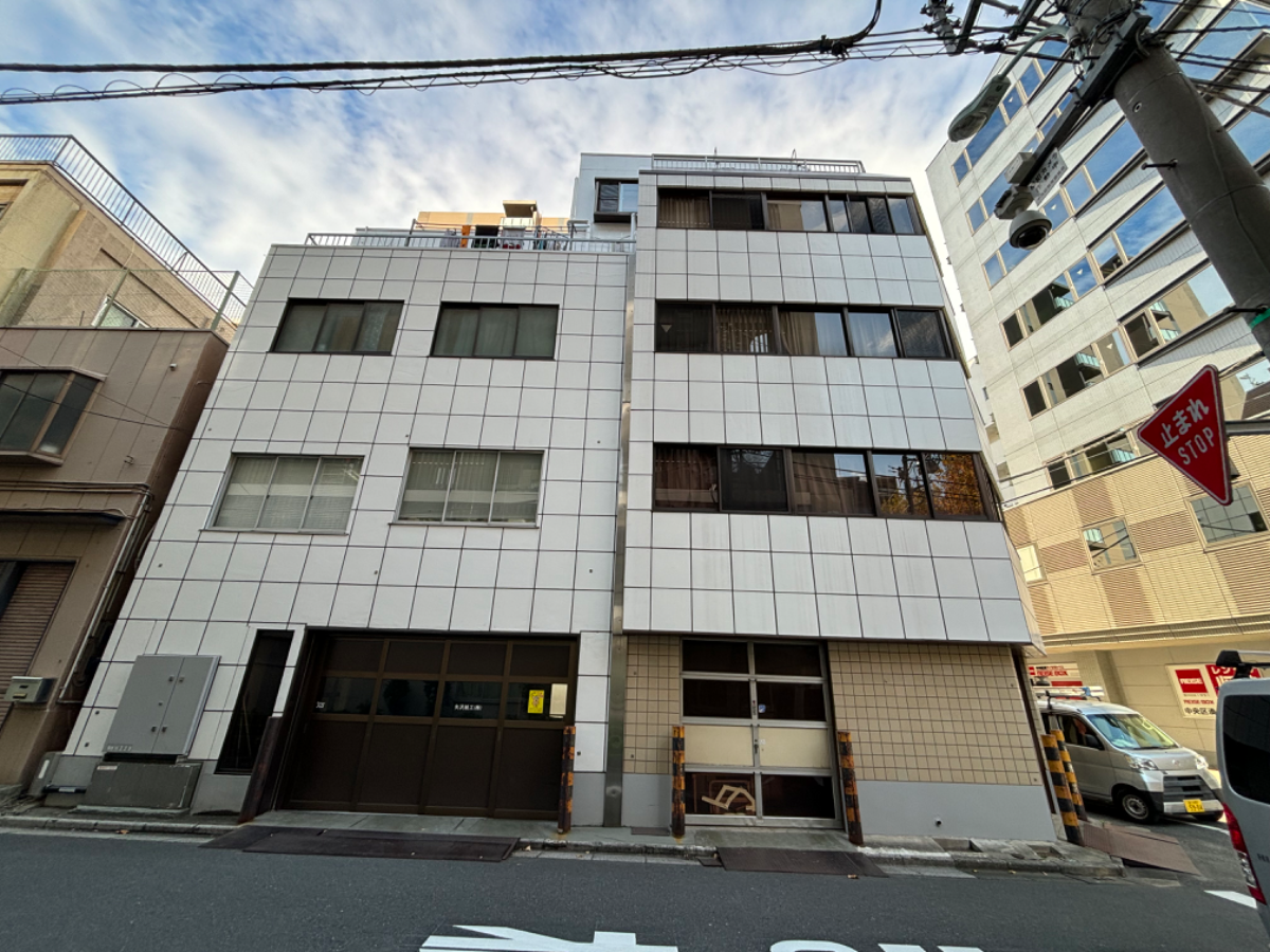 fresh/building/J00100373790_5