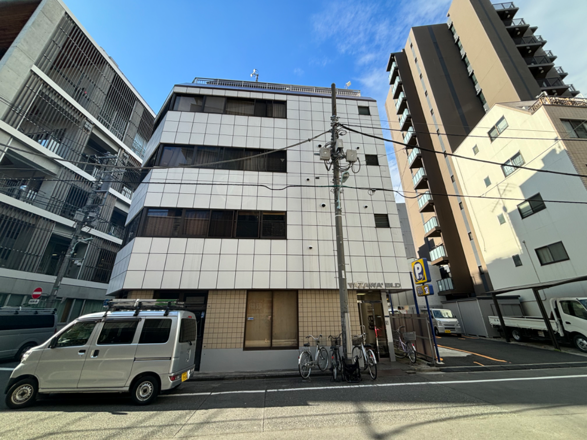 fresh/building/J00100373790_6