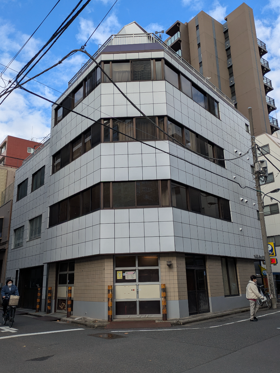 fresh/building/J00100373790_7