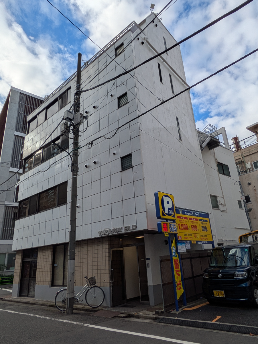 fresh/building/J00100373790_8