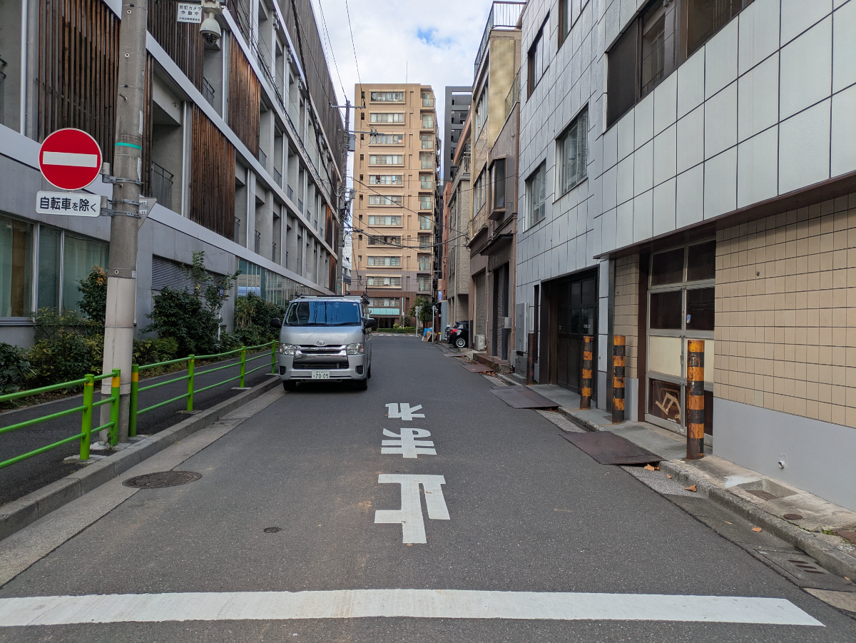 fresh/building/J00100373790_9