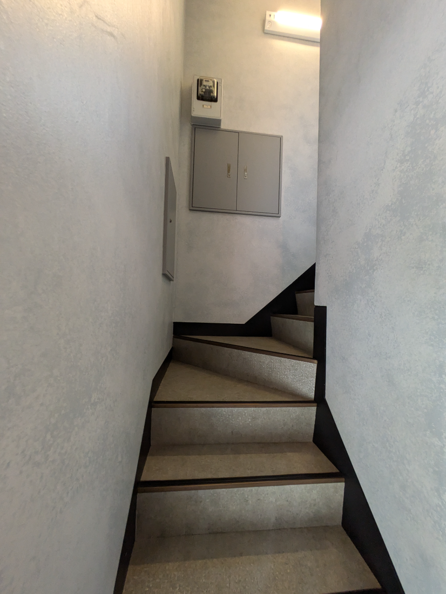 fresh/building/J00100373791_12