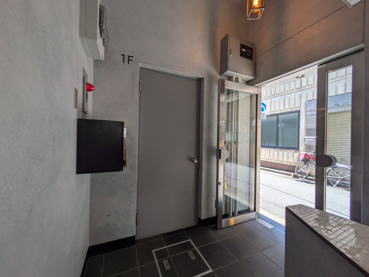 fresh/building/J00100373791_13