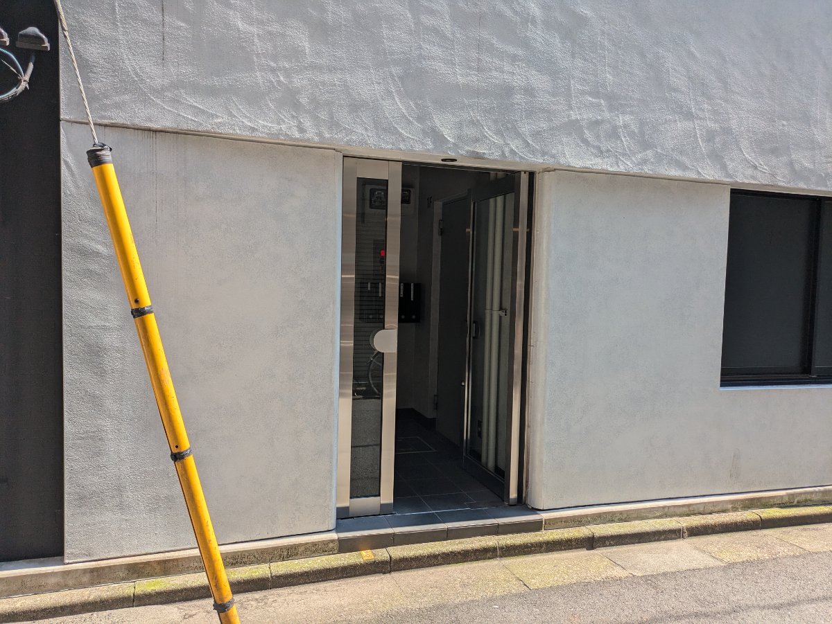 fresh/building/J00100373791_3