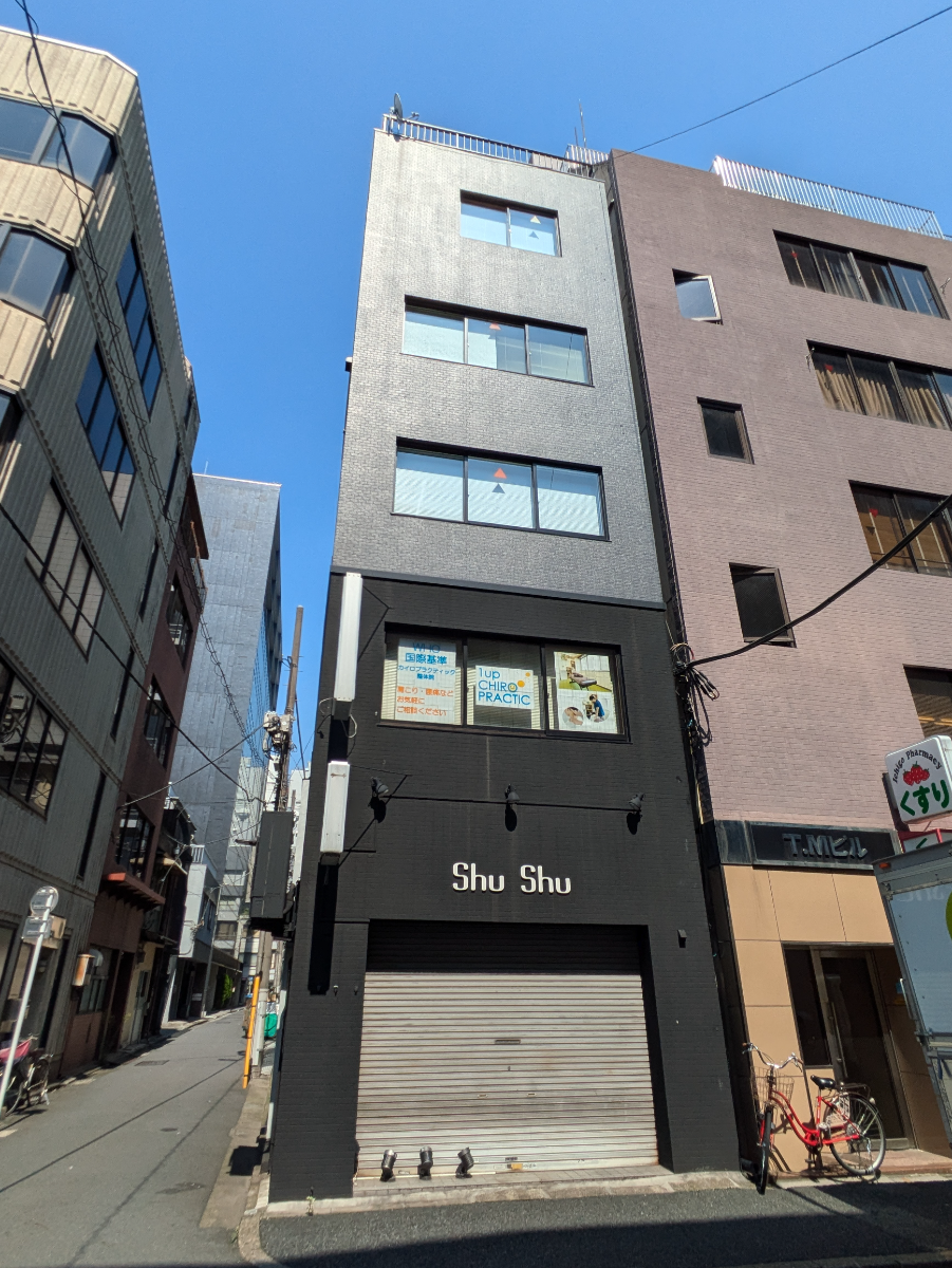 fresh/building/J00100373791_6