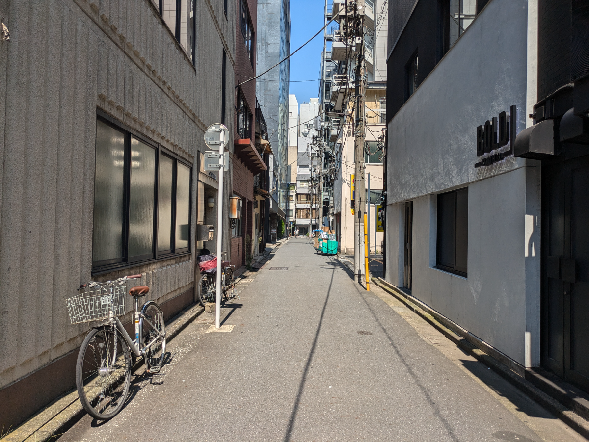 fresh/building/J00100373791_9