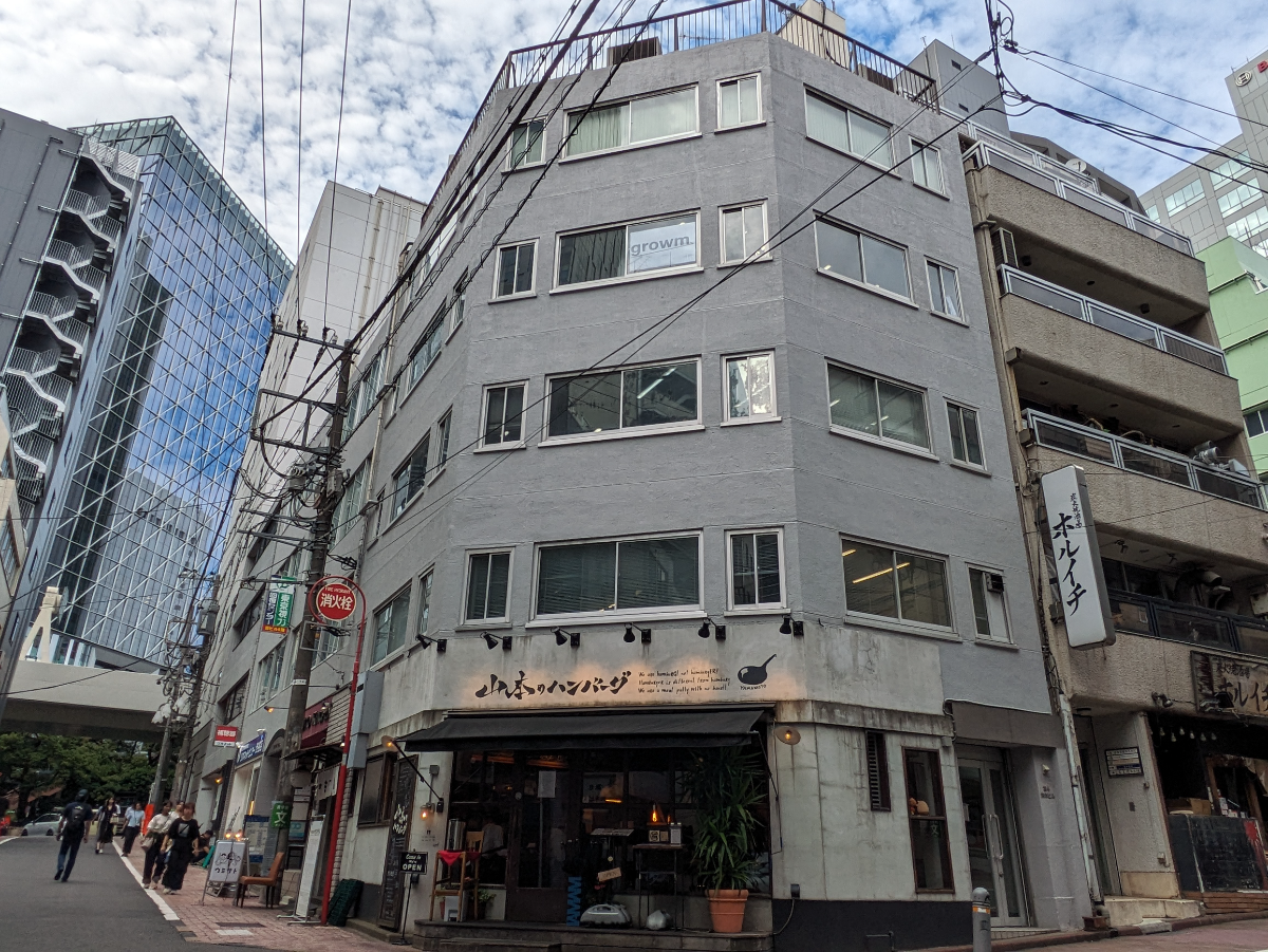 fresh/building/J00100373792_1