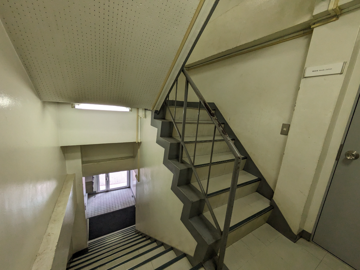 fresh/building/J00100373792_11
