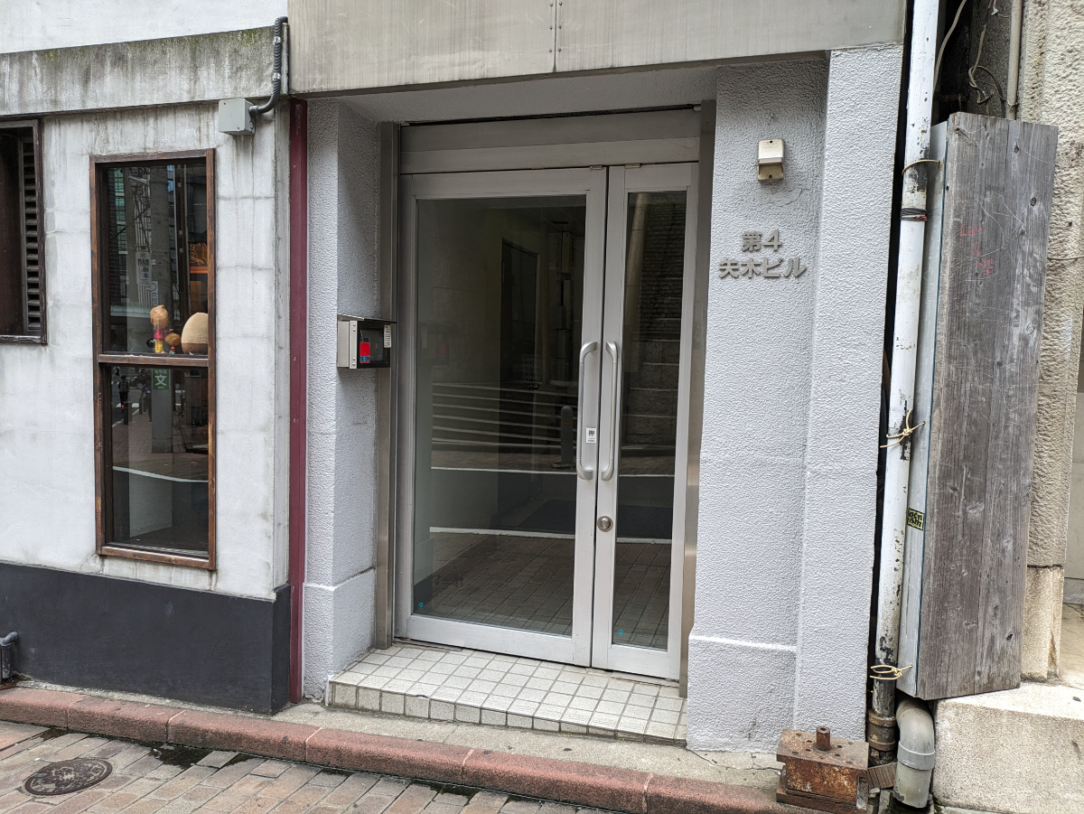 fresh/building/J00100373792_3