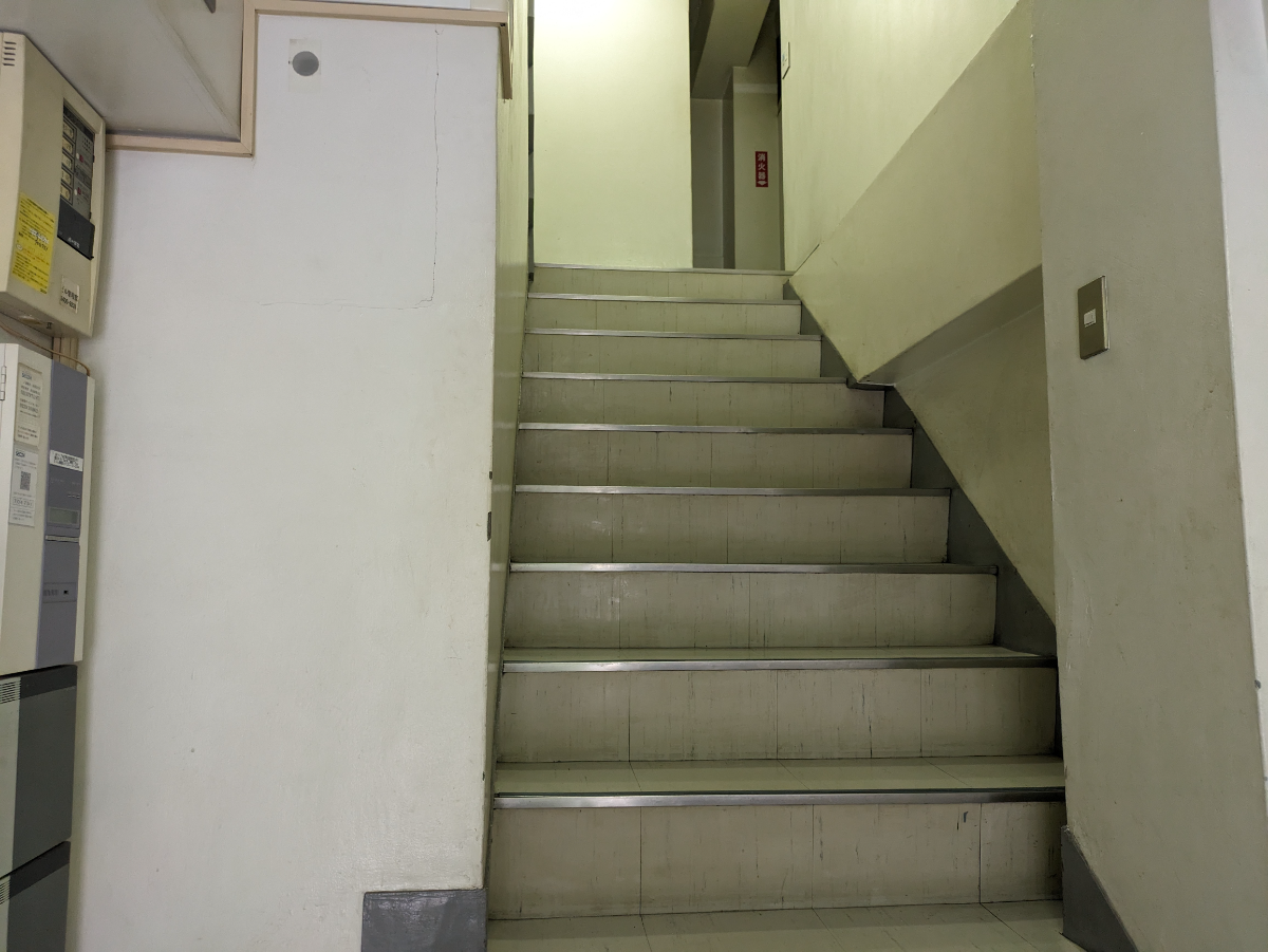 fresh/building/J00100373792_4