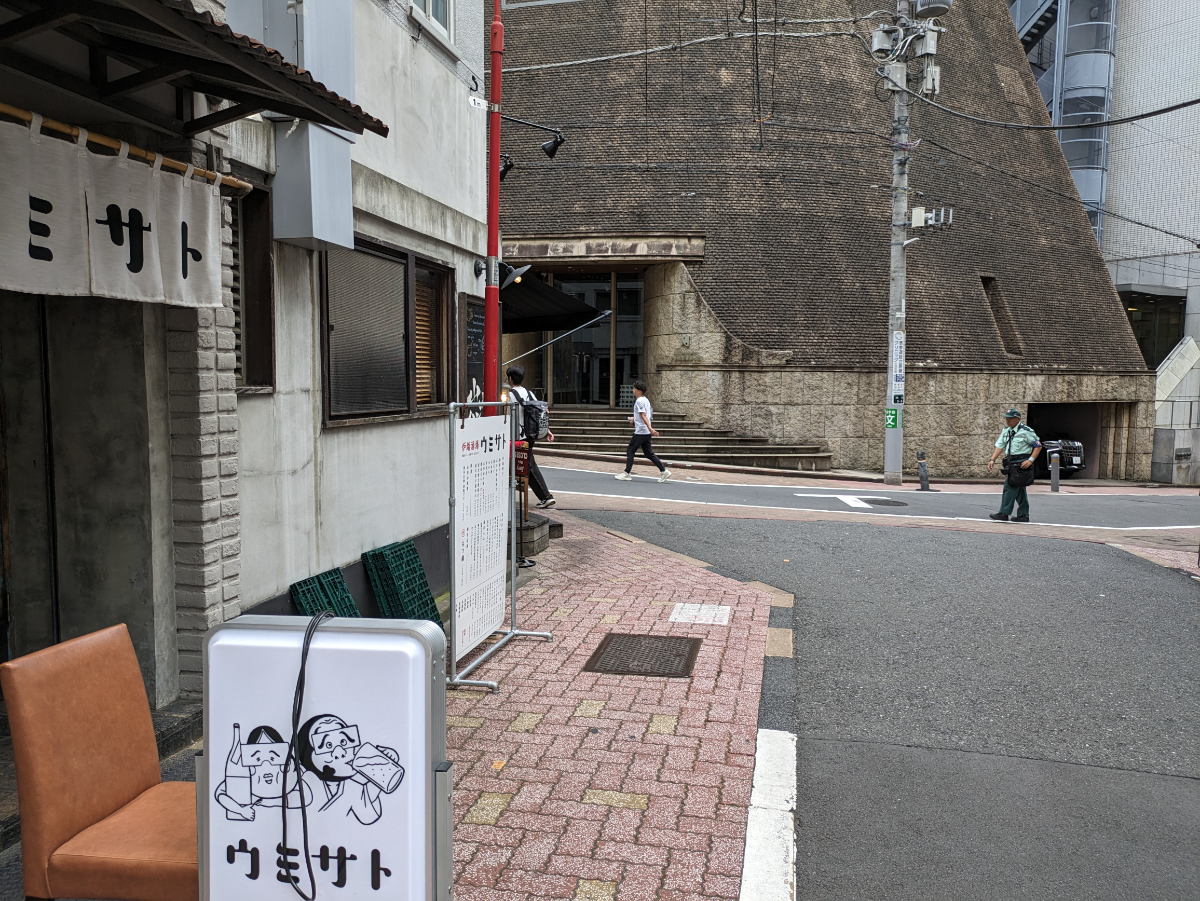 fresh/building/J00100373792_6