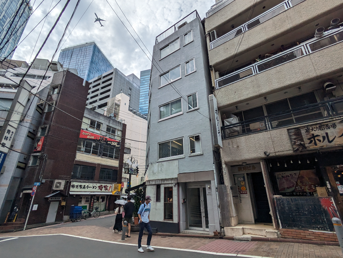 fresh/building/J00100373792_8