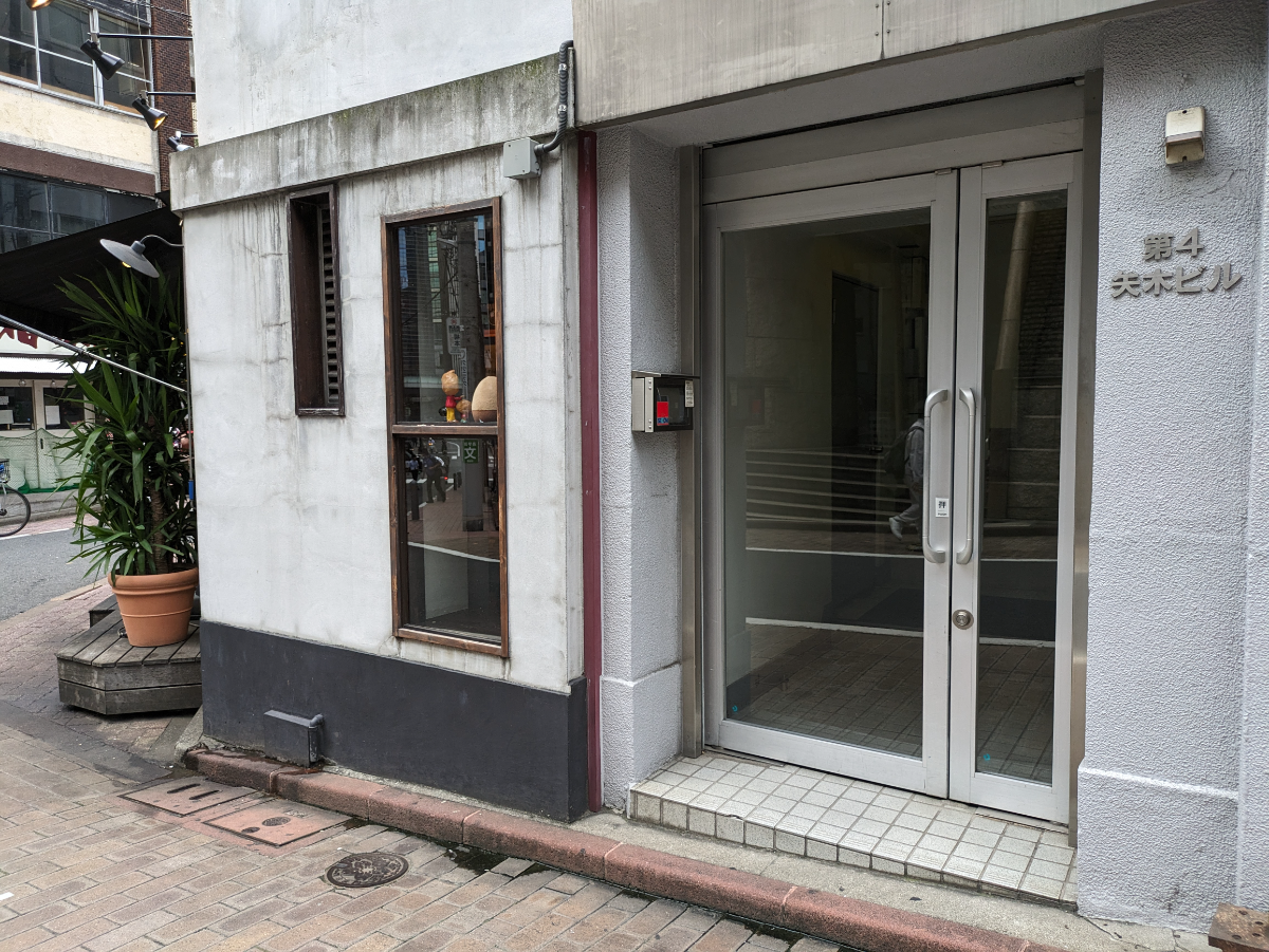fresh/building/J00100373792_9