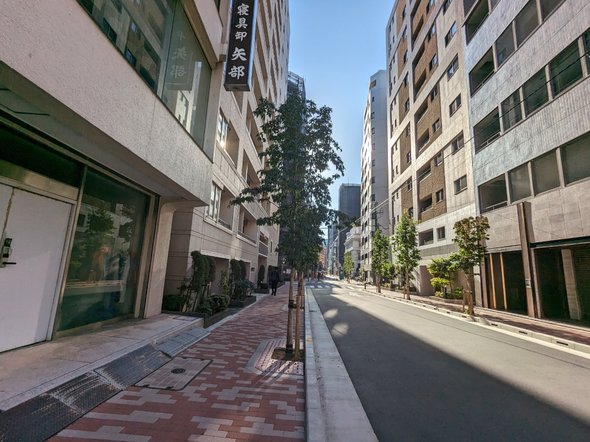 fresh/building/J00100373793_2