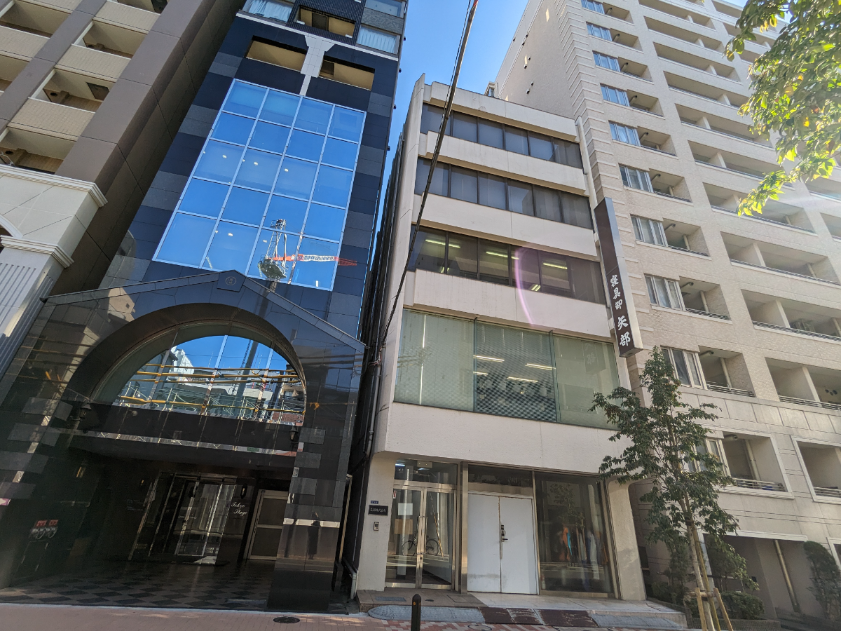 fresh/building/J00100373793_5