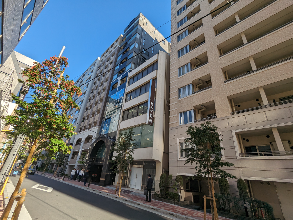 fresh/building/J00100373793_6