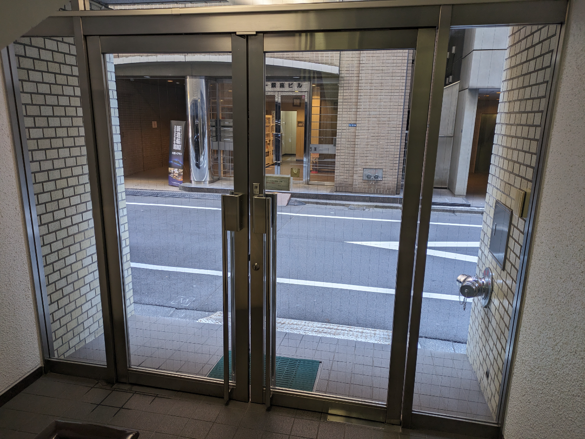 fresh/building/J00100373795_12