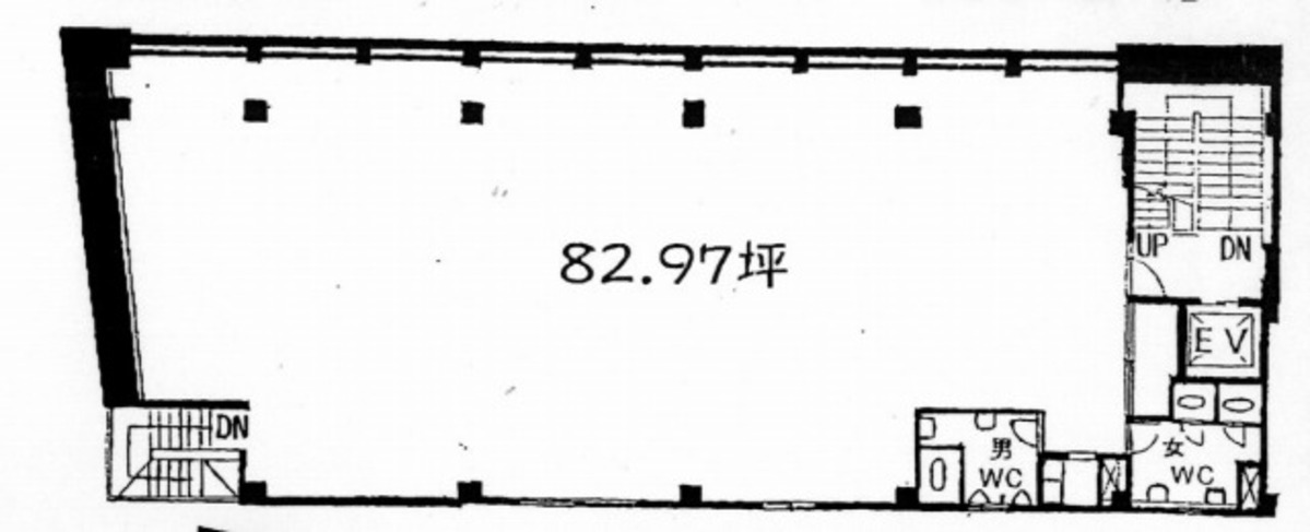 fresh/building/J00100373795_18