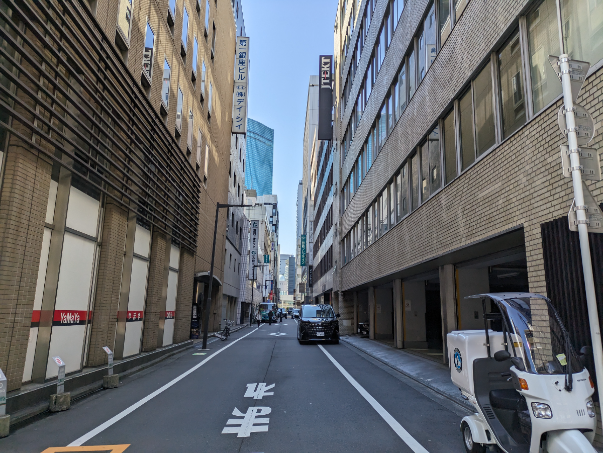 fresh/building/J00100373795_21