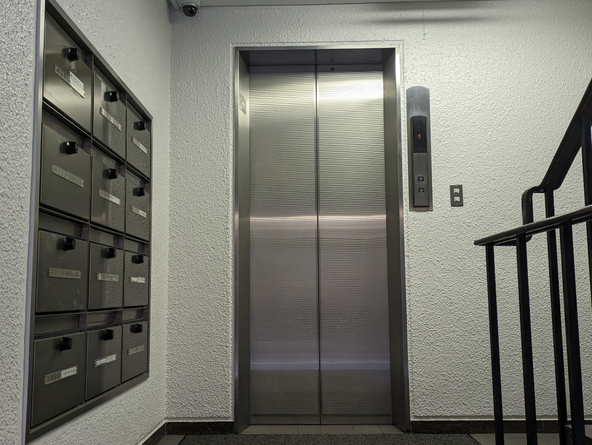 fresh/building/J00100373795_4