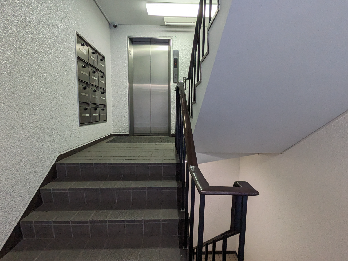 fresh/building/J00100373795_5