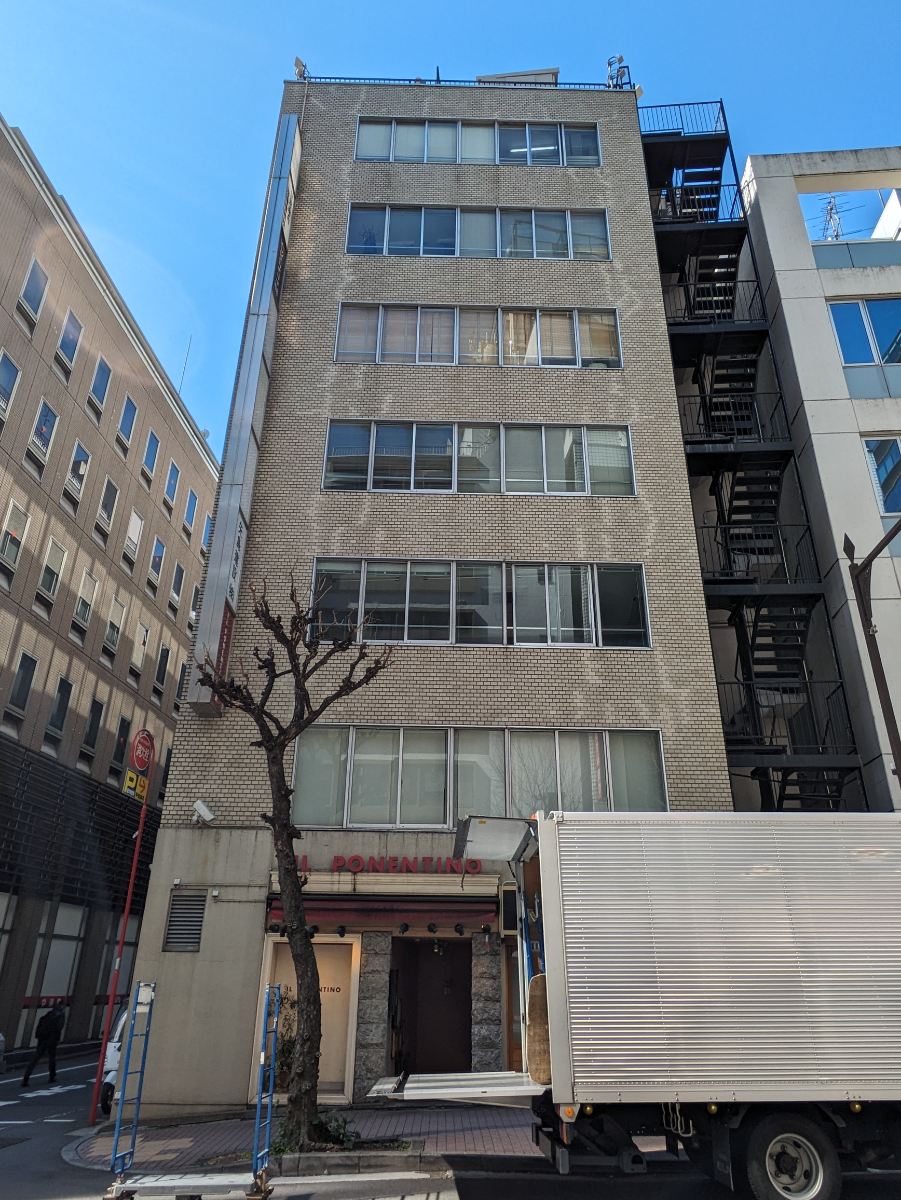 fresh/building/J00100373795_7