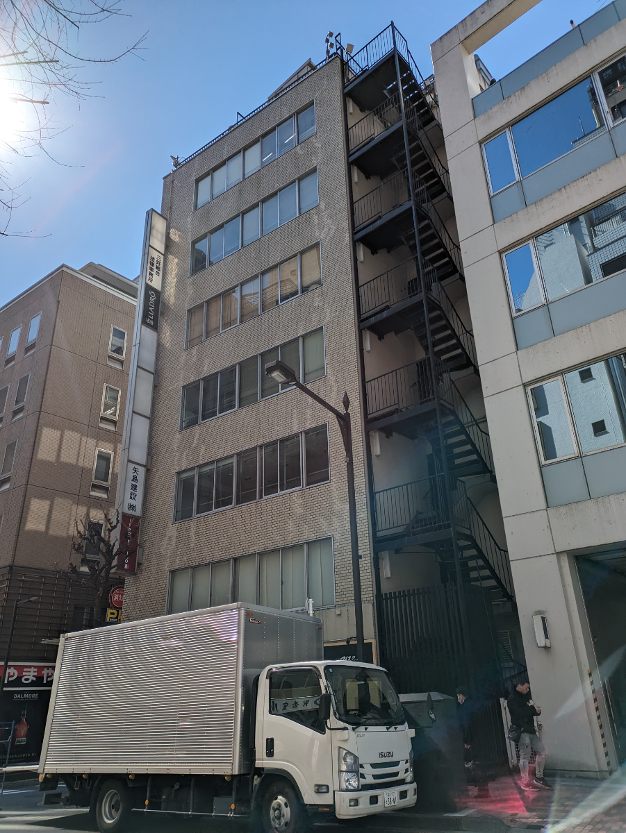 fresh/building/J00100373795_8