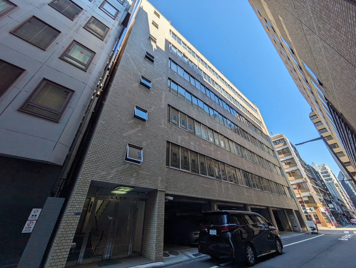 fresh/building/J00100373795_9