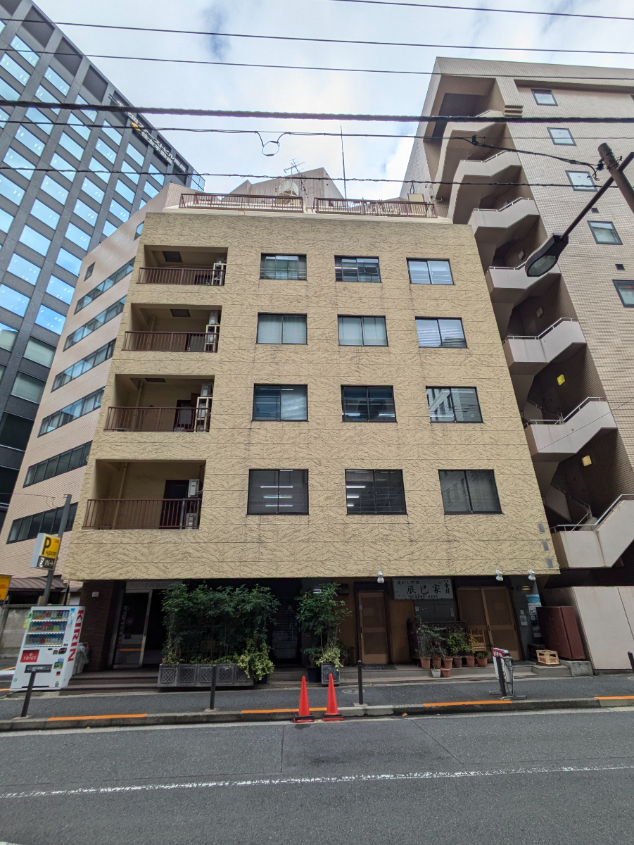 fresh/building/J00100373796_1