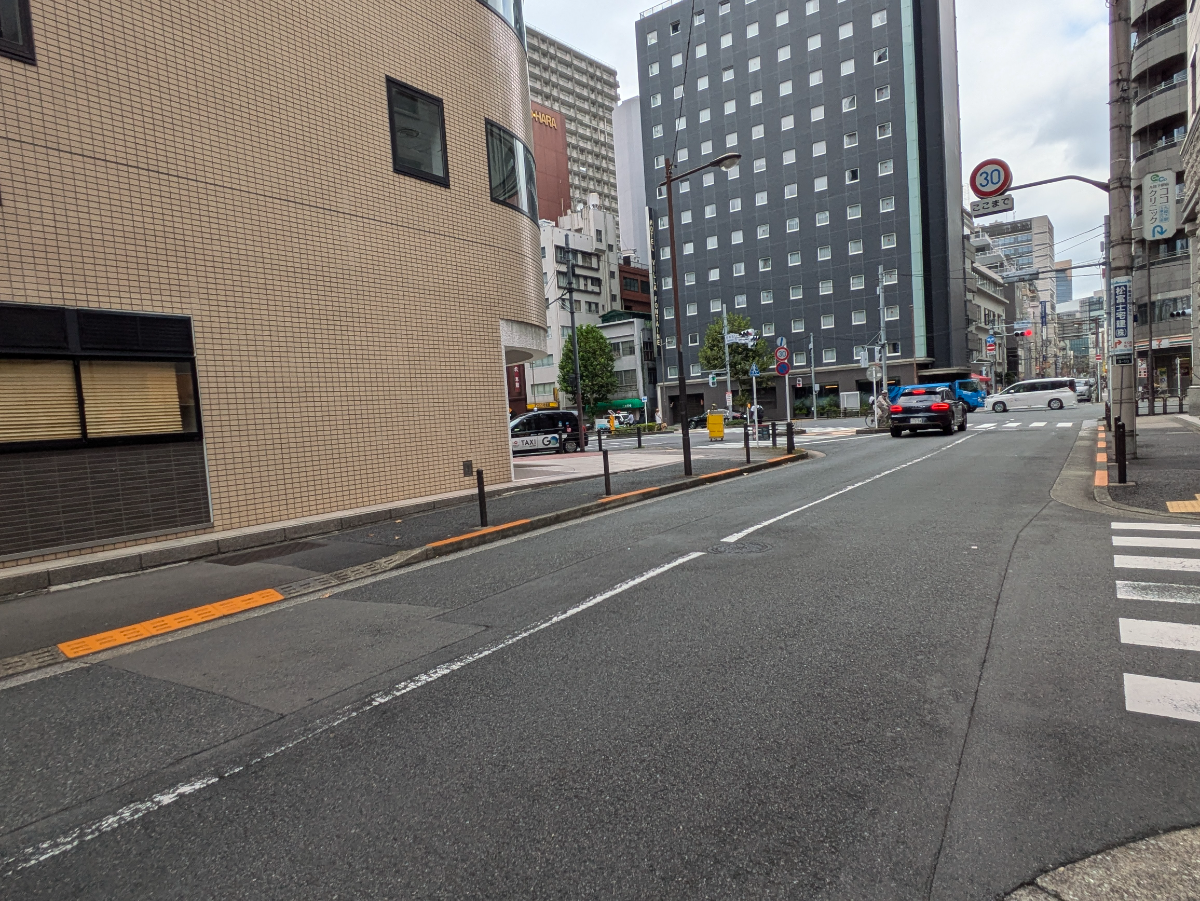 fresh/building/J00100373796_10