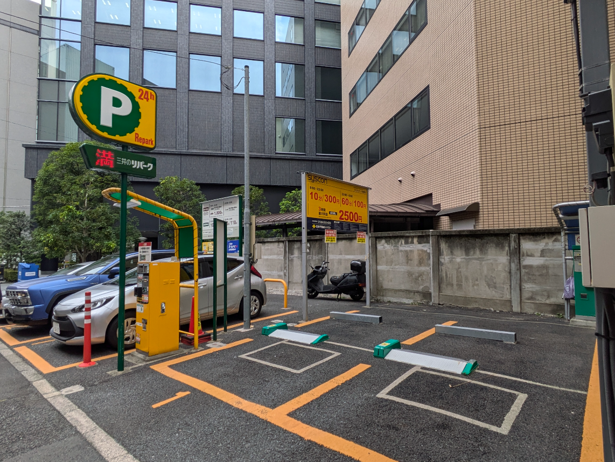 fresh/building/J00100373796_11