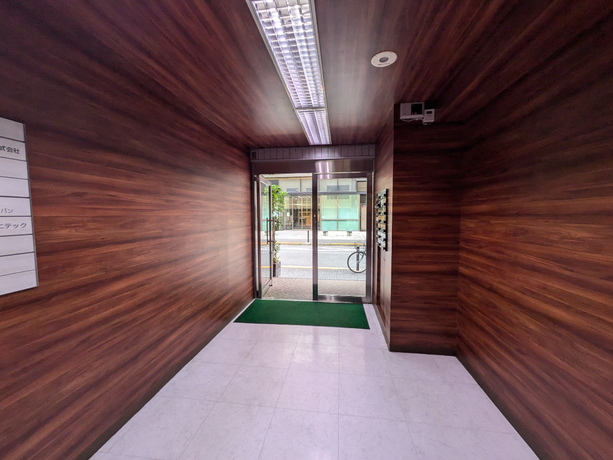 fresh/building/J00100373796_12