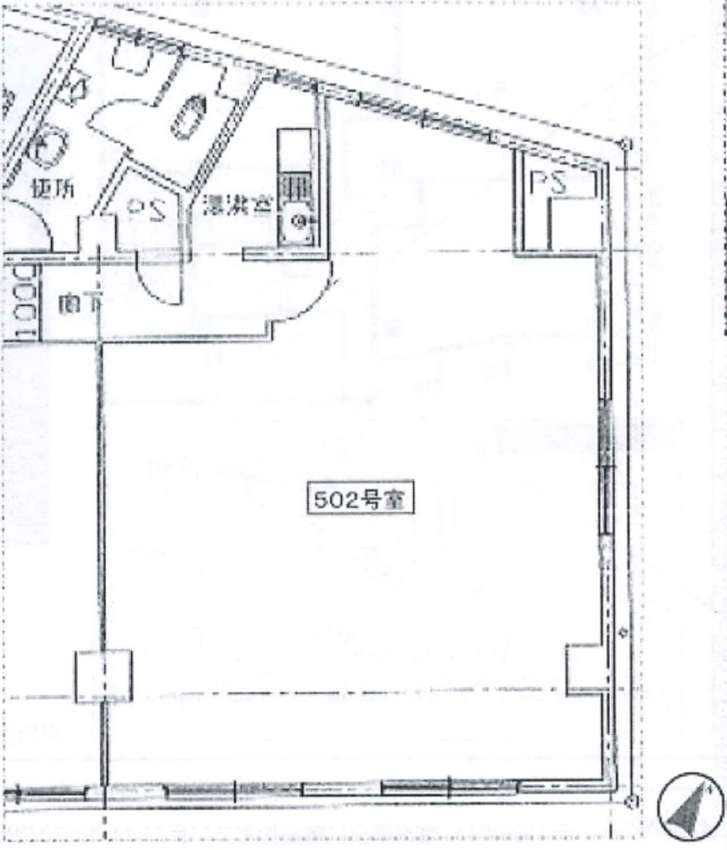 fresh/building/J00100373796_18