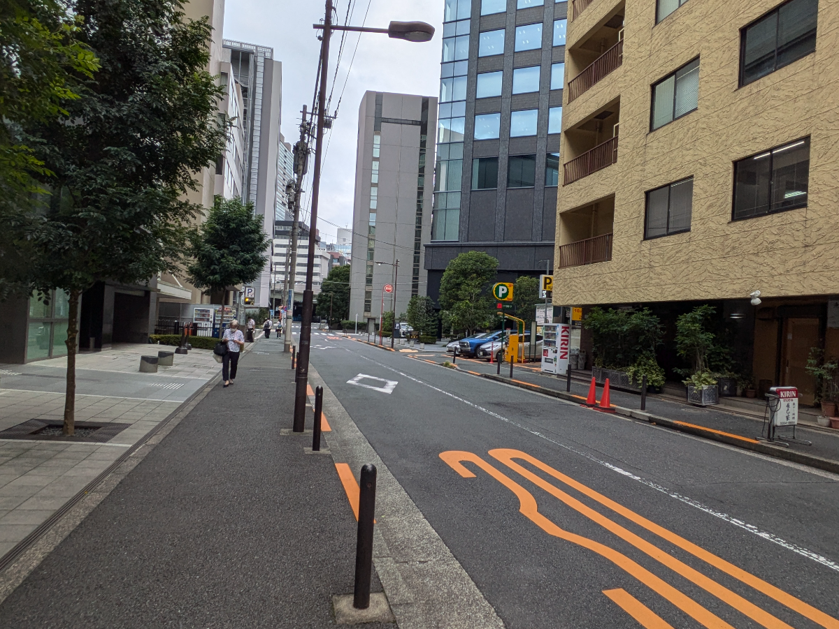 fresh/building/J00100373796_2