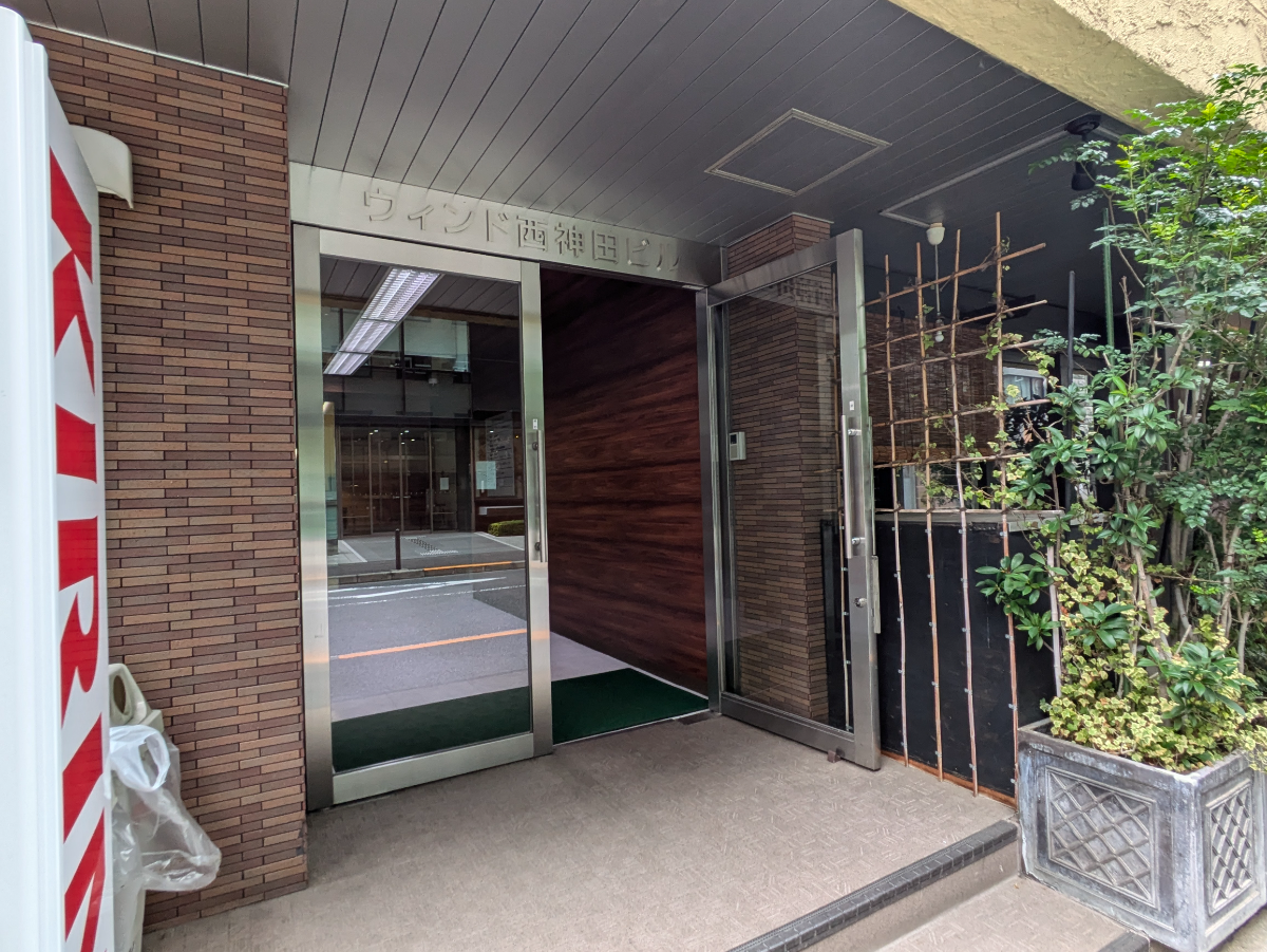 fresh/building/J00100373796_3