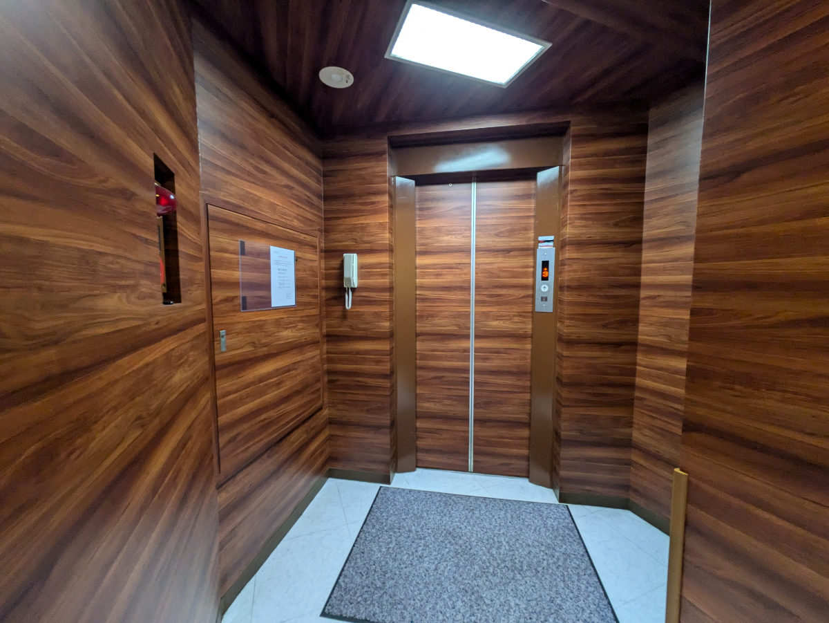 fresh/building/J00100373796_4