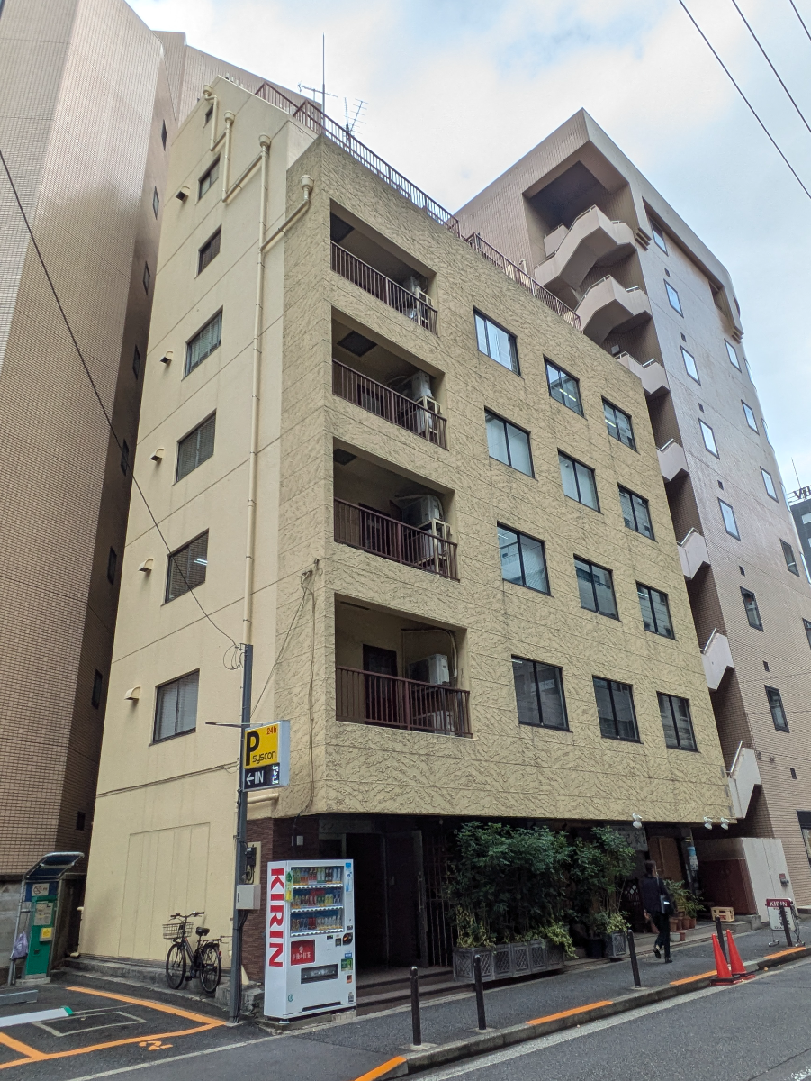 fresh/building/J00100373796_5