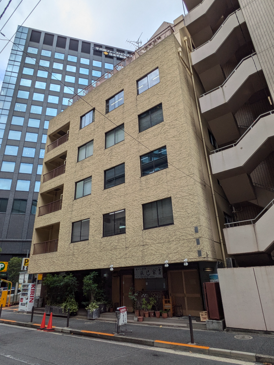 fresh/building/J00100373796_6