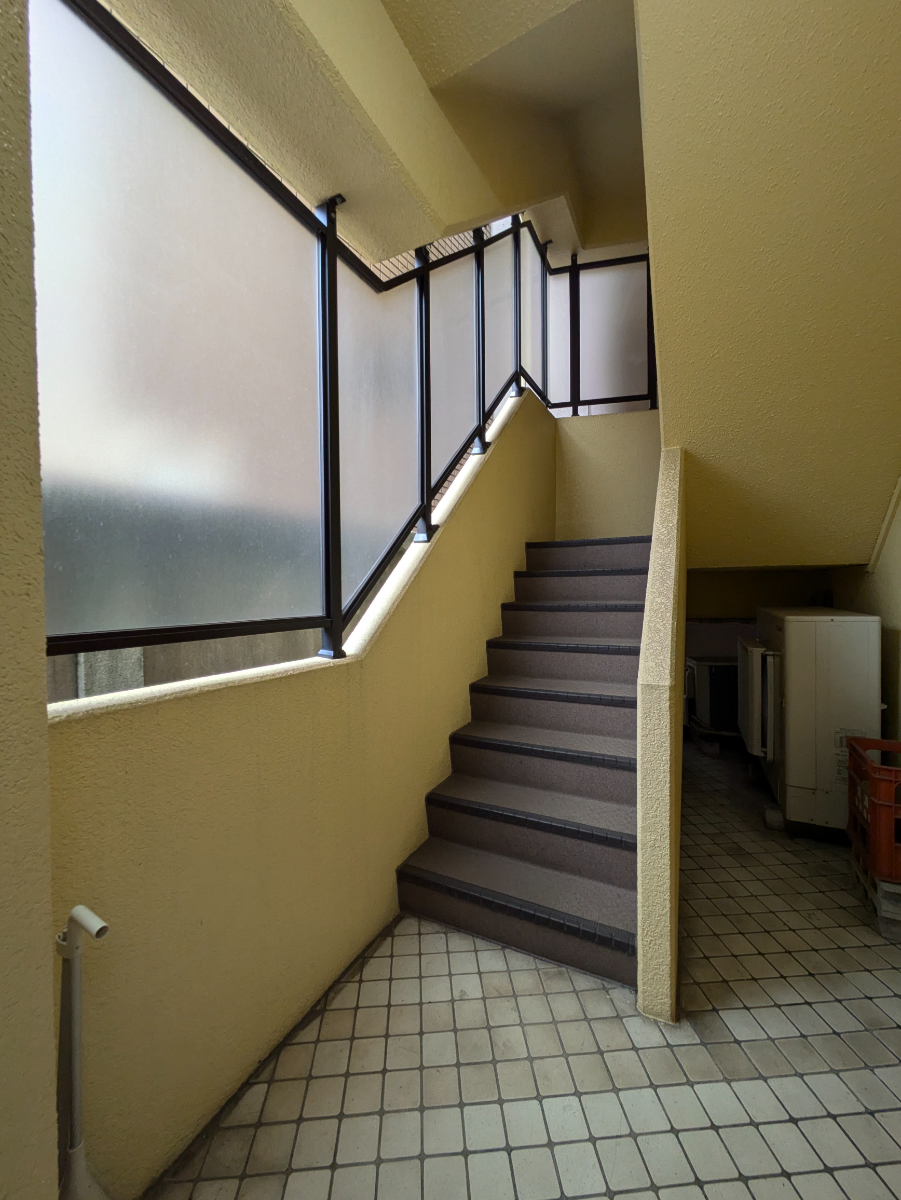 fresh/building/J00100373796_8