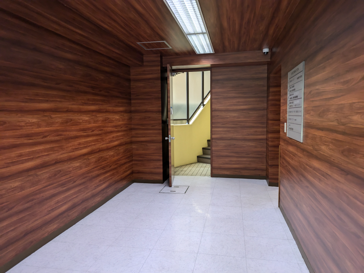 fresh/building/J00100373796_9