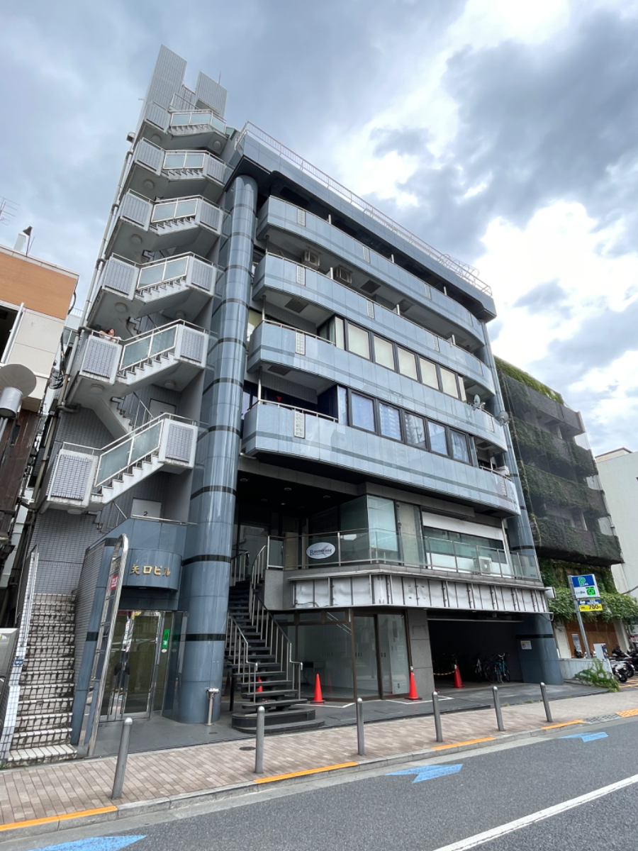 fresh/building/J00100373799_1
