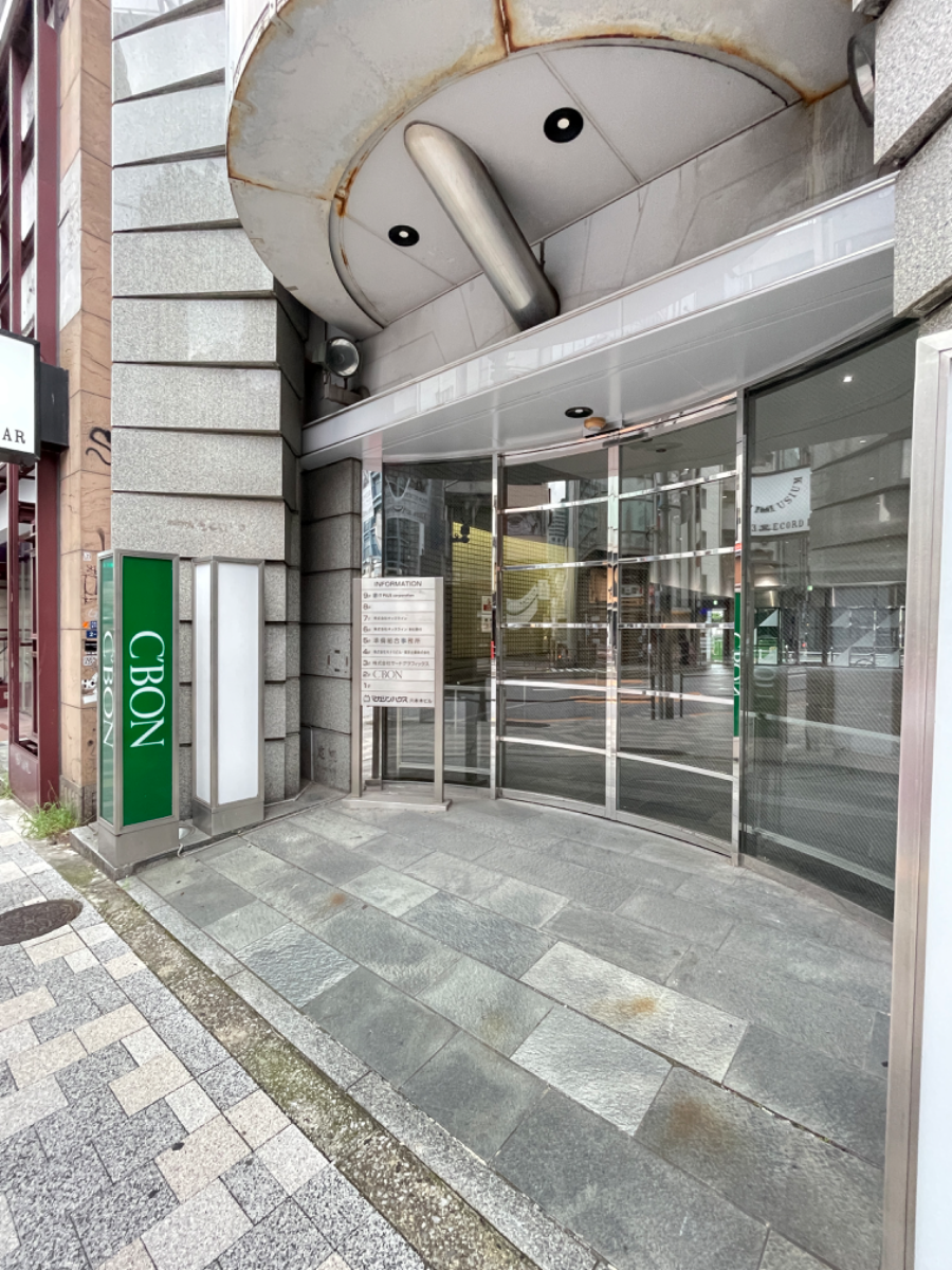 fresh/building/J00100373799_10