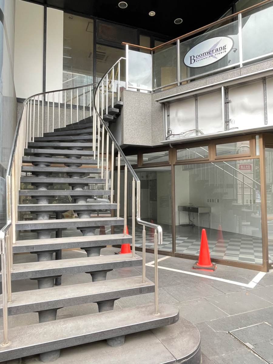fresh/building/J00100373799_11