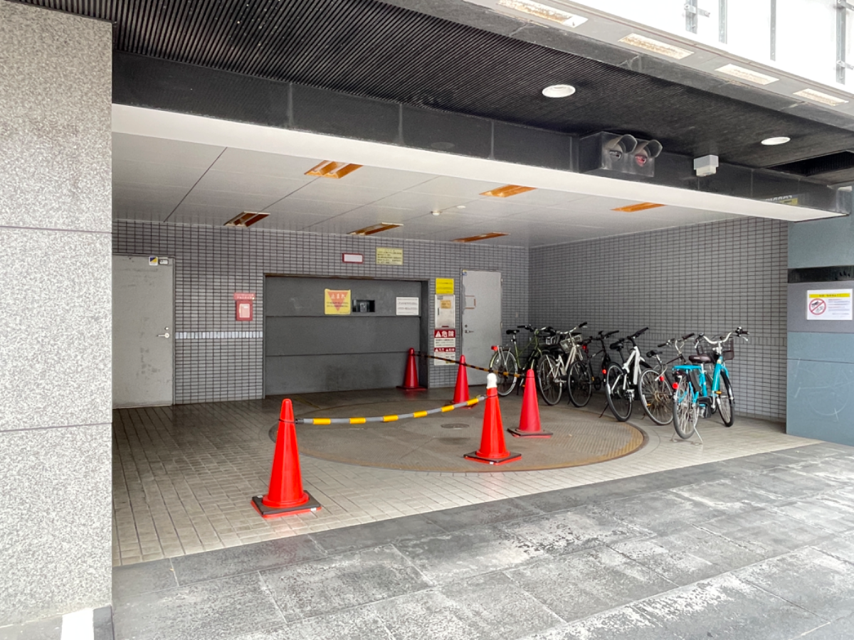 fresh/building/J00100373799_12