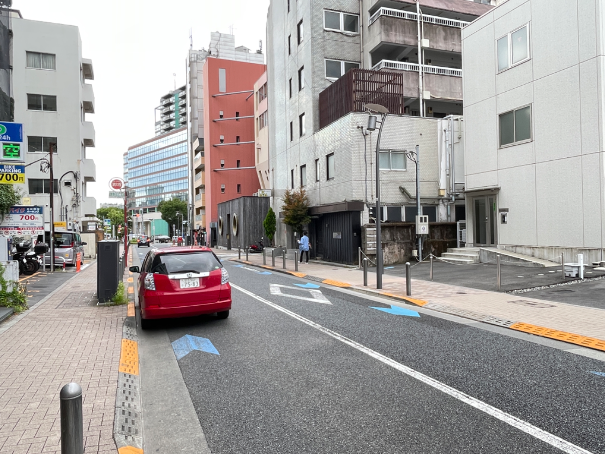 fresh/building/J00100373799_2