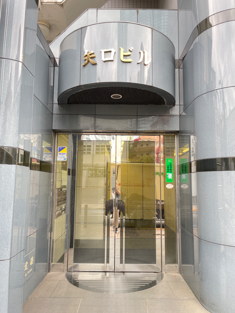 fresh/building/J00100373799_3