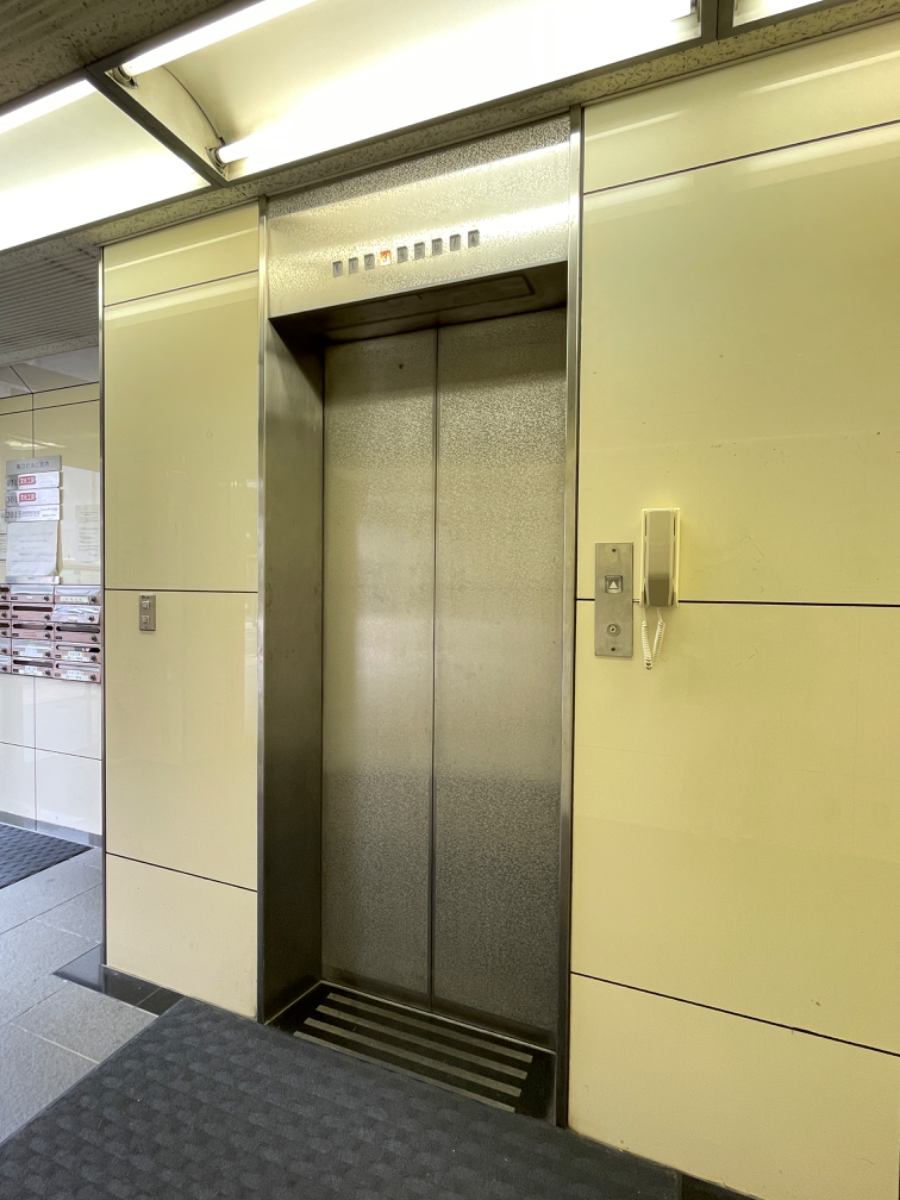 fresh/building/J00100373799_4