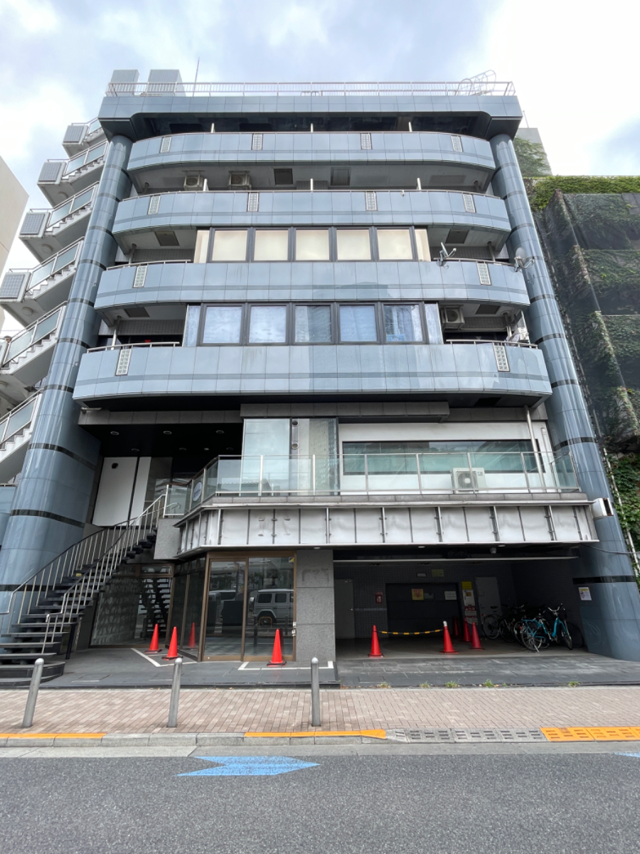 fresh/building/J00100373799_5