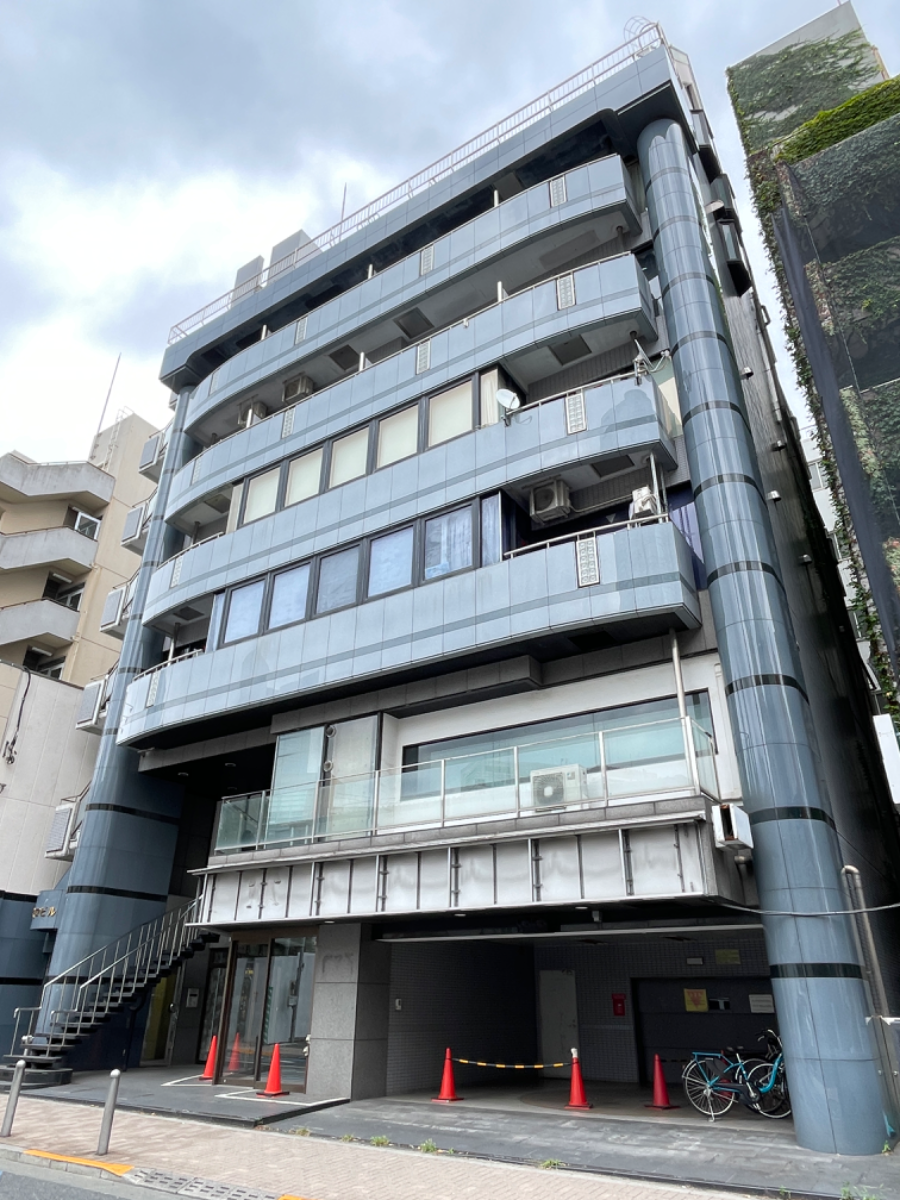 fresh/building/J00100373799_6