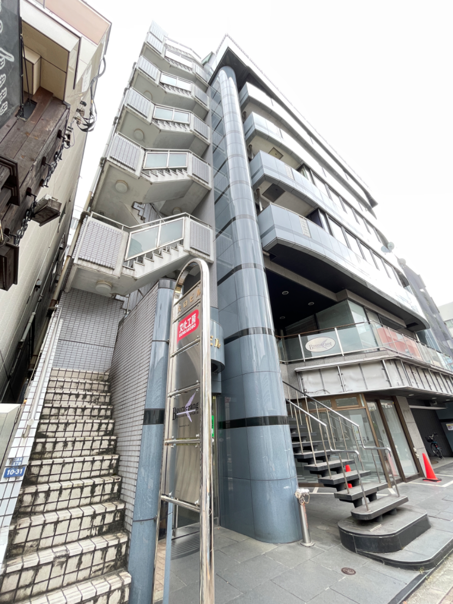 fresh/building/J00100373799_7